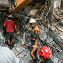 Myanmar: Le bilan des victimes du séisme s'alourdit à 144 morts, la junte lance un appel à l'aide internationale