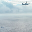 Chine: exercice militaire et mise en garde contre les "provocations" des Philippines