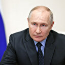 Médias allemands: La Russie pourrait attaquer un pays de l'OTAN dans un avenir proche