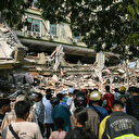 Myanmar: le bilan du séisme grimpe à 1 000 morts, plus de 2 300 blessés