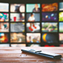 Sinema salonuna çare aranıyor