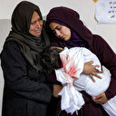 L'ONU affirme que la violence à Gaza porte les "caractéristiques de crimes d'atrocités"