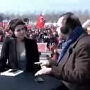 Halk TV'den ekonomiye darbe vurma çağrısı: “Hayatı Durdurun”