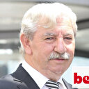 Beypiliç kalitesi Avrupa Birliği'nde