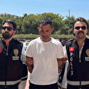 Bodrum'da akılalmaz cinayet: Eski eşini ve arkadaşını öldürdü