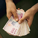 ENFLASYON ORANLARI ŞUBAT AYI 2025: Şubat ayı enflasyon oranları açıklandı mı? İşyeri - konut kira zam oranları