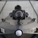 ULAQ SİDA'nın 2 yeni versiyonu geliyor: Teslimatlar bu yıl yapılacak