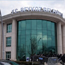 Tüm suçu müdürlerine attı: Beykoz Belediye Başkanı Alaattin Köseler'in ifadesi ortaya çıktı