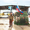 Moskova ile dört konuda pazarlık