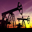 Çin'den 1,3 milyar varillik dev petrol keşfi