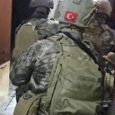 54 ilde büyük operasyon: Yüzlerce şüpheli yakalandı