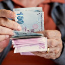 EMEKLİYE ŞUBAT AYI ENFLASYON FARKI: 2 aylık enflasyon farkı ne kadar oldu? Memur emekli 2025 Temmuz zammı enflasyon farkı yüzde kaç olur?