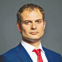 İngiltere Suriye için Ankara’da