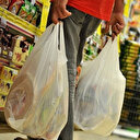 Şubat ayı enflasyon rakamları açıklandı