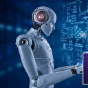 Türkiye üretken yapay zeka kullanımında dünya ortalamasını geride bıraktı