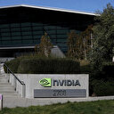 Singapour enquête sur la destination finale de serveurs contenant des puces Nvidia