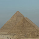 Sommet arabe au Caire pour débloquer l'aide humanitaire à Gaza