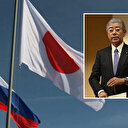 Moskova resmen yasakladı: Rusya ile Japonya arasında ipler geriliyor