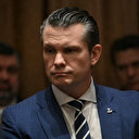 Le Pentagone ordonne une pause des opérations cybers contre la Russie