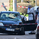 Allemagne : un automobiliste percute des passants à Mannheim, un mort et des blessés