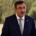 Cevdet Yılmaz: Tek haneli seviyelere ulaşıncaya kadar enflasyon ile mücadele edeceğiz