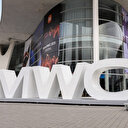 Course à l'IA et tensions commerciales au menu du salon du mobile de Barcelone