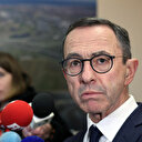 L'épouse d'un ambassadeur algérien en fonction refoulée à son arrivée en France