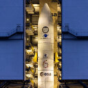 Premier vol commercial d'Ariane 6 pour sceller la souveraineté européenne