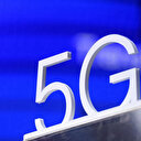 La 5G en Europe, un retard qui agace les opérateurs et inquiète les industriels