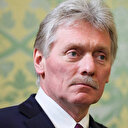 Peskov'dan Beyaz Saray'daki tartışmaya ilk yorum: Zelenski savaşın devam etmesini istiyor