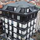 Bakan Kurum'dan deprem haftası paylaşımı: Şehirlerimizi tüm afetlere dirençli hale getirene  kadar durmayacağız