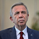 Korsan yemin sonrası TSK'dan ihraç edilmişlerdi: Mansur Yavaş 2 subayı ABB'de işe aldı