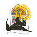 Rahmet sağanağı Ramazan-ı Şerîf