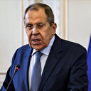 Le MAE de la Russie salue le "bon sens" de Trump dans sa volonté de mettre fin à la guerre en Ukraine