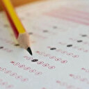 Diyarbakır merkezli 4 ilde sınavlarda usulsüzlük yapanlara yakalandı: 26 tutuklama