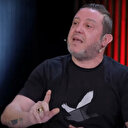 Nihat Kahveci'den Fenerbahçeli futbolcu için dikkat çeken yorum: "Galatasaray'ın uçağındaydı"