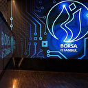 Borsada enflasyon coşkusu: Günün ilk yarısında yükseldi