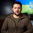 Zelenskiy: ABD ile maden anlaşması imzalamaya hazırız