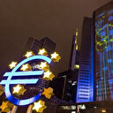 Zone euro: l'inflation reflue en février après quatre mois de hausse