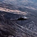 TUSAŞ’tan 'ANKA-3' paylaşımı: Gün doğmuş gün batmış ebed bizimdir