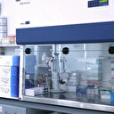 TÜSEB'den nadir hastalıklara yerli tanı kiti geliştirilmeye başlandı