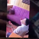 CHP'li başkan AK Parti kongresine katılan personeline özür dilettirip tövbe ettirdi