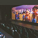 Ailelere sinemada indirim dönemi