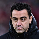 İtalya Serie A’da teknik direktör sürprizi: Xavi Hernandez geliyor