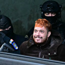 Evasion du narcotrafiquant Mohamed Amra: huit nouvelles interpellations en France