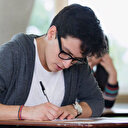 YKS başvuruları bugün sona eriyor: ÖSYM Başkanı Ersoy hatırlattı