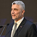 Ticaret Bakanı Bolat duyurdu: İhracatçılara yeni kefalet desteği hazırlanıyor