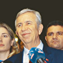 Seçim yaklaşınca görüşürüz
