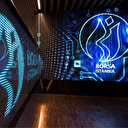 Borsa'da haftanın ilk günü yükselişle tamamlandı: İşte en çok kazandıran ve kaybettiren sektör endeksleri