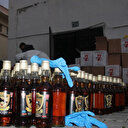 Ankara'da sahte içki bilançosu artıyor: Ölü sayısı 81